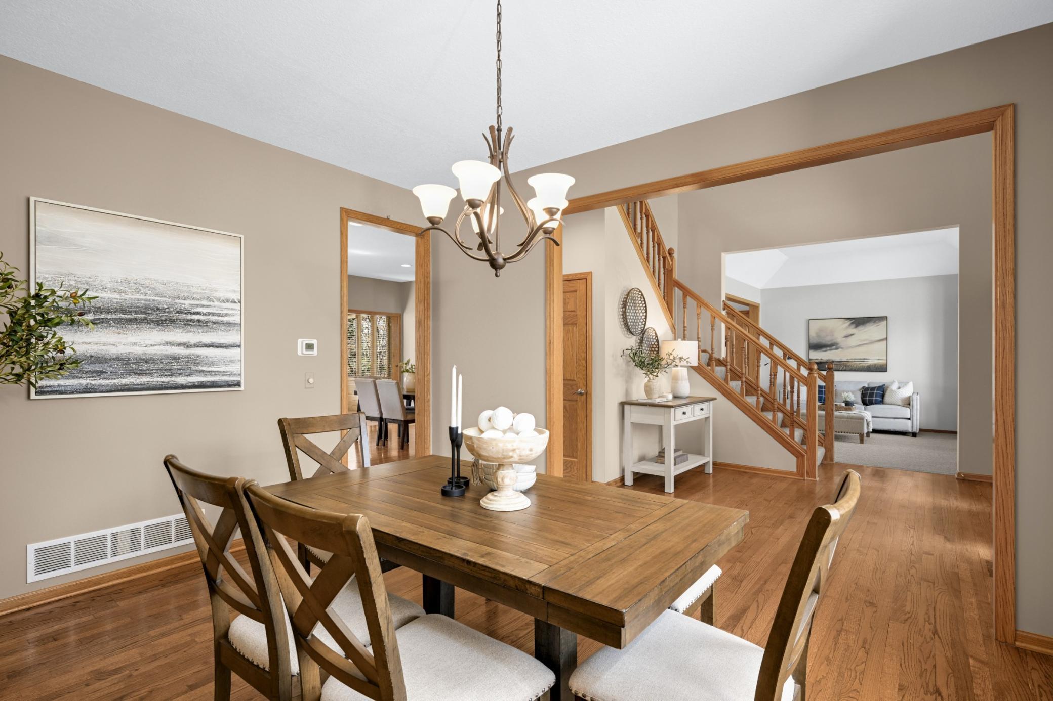 7628 Auto Club Circle Bloomington, MN 55438 - Photo 6 of 41