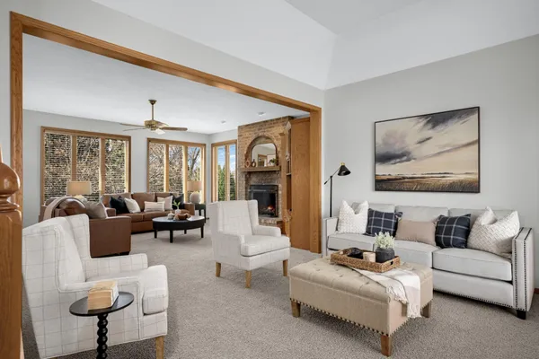 $800,000 | 7628 Auto Club Circle, Bloomington, MN 55438