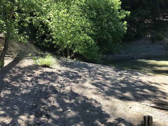 98 Ruth Lake, Unit NONE Mad River, CA 95552 - Photo 21 of 22
