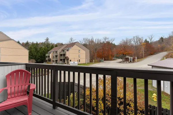 $239,000 | 28 Nordland At Smugglers Notch Resort, Unit 28, Jeffersonville, VT 05464