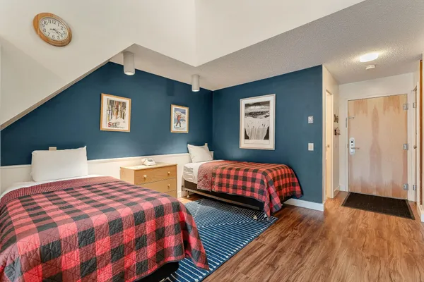 $239,000 | 28 Nordland At Smugglers Notch Resort, Unit 28, Jeffersonville, VT 05464