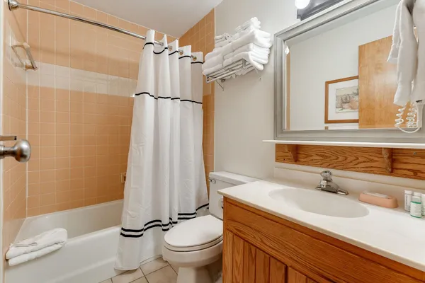 $239,000 | 28 Nordland At Smugglers Notch Resort, Unit 28, Jeffersonville, VT 05464