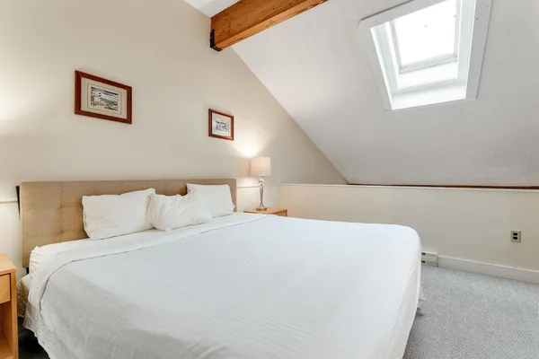 $239,000 | 28 Nordland At Smugglers Notch Resort, Unit 28, Jeffersonville, VT 05464