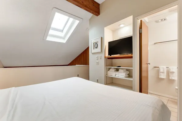 $239,000 | 28 Nordland At Smugglers Notch Resort, Unit 28, Jeffersonville, VT 05464