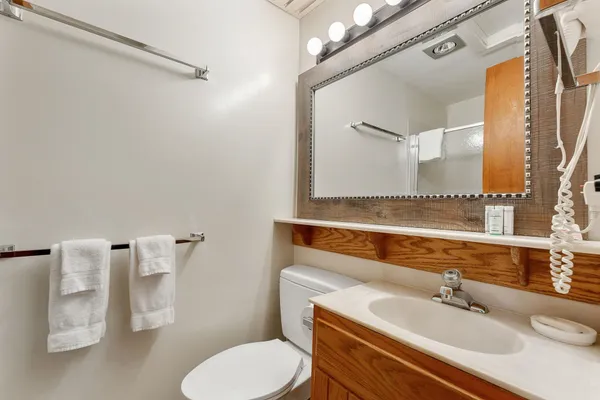 $239,000 | 28 Nordland At Smugglers Notch Resort, Unit 28, Jeffersonville, VT 05464