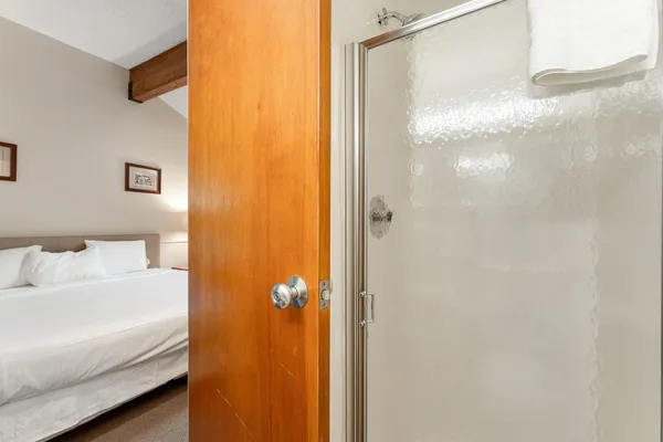 $239,000 | 28 Nordland At Smugglers Notch Resort, Unit 28, Jeffersonville, VT 05464