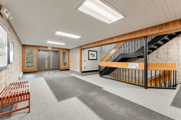 $239,000 | 28 Nordland At Smugglers Notch Resort, Unit 28, Jeffersonville, VT 05464