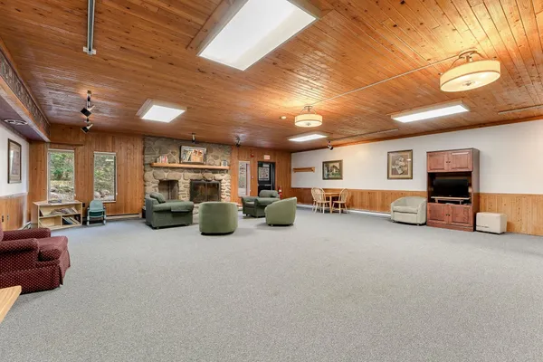 $239,000 | 28 Nordland At Smugglers Notch Resort, Unit 28, Jeffersonville, VT 05464