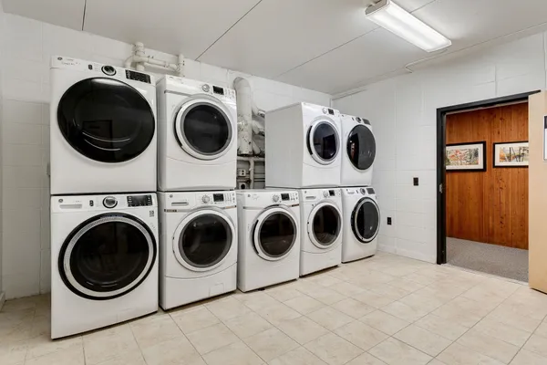 $239,000 | 28 Nordland At Smugglers Notch Resort, Unit 28, Jeffersonville, VT 05464