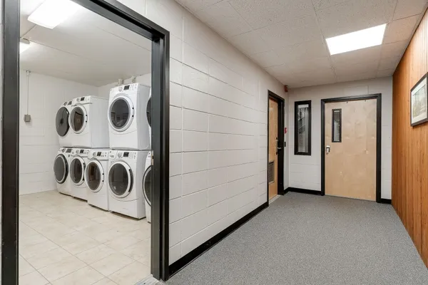 $239,000 | 28 Nordland At Smugglers Notch Resort, Unit 28, Jeffersonville, VT 05464