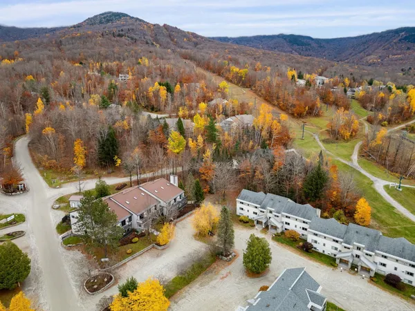 $239,000 | 28 Nordland At Smugglers Notch Resort, Unit 28, Jeffersonville, VT 05464
