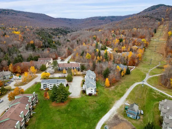 $239,000 | 28 Nordland At Smugglers Notch Resort, Unit 28, Jeffersonville, VT 05464
