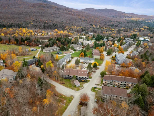 $239,000 | 28 Nordland At Smugglers Notch Resort, Unit 28, Jeffersonville, VT 05464