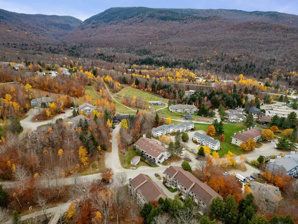 $239,000 | 28 Nordland At Smugglers Notch Resort, Unit 28, Jeffersonville, VT 05464