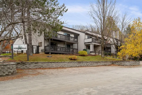 $239,000 | 28 Nordland At Smugglers Notch Resort, Unit 28, Jeffersonville, VT 05464