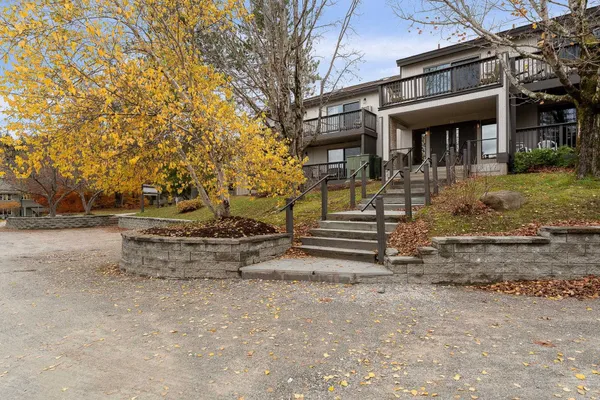 $239,000 | 28 Nordland At Smugglers Notch Resort, Unit 28, Jeffersonville, VT 05464