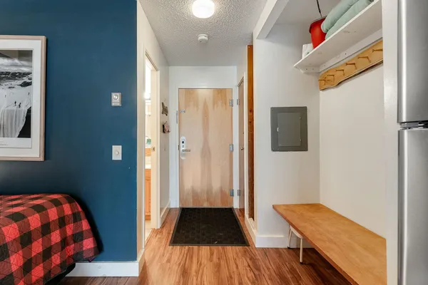 $239,000 | 28 Nordland At Smugglers Notch Resort, Unit 28, Jeffersonville, VT 05464