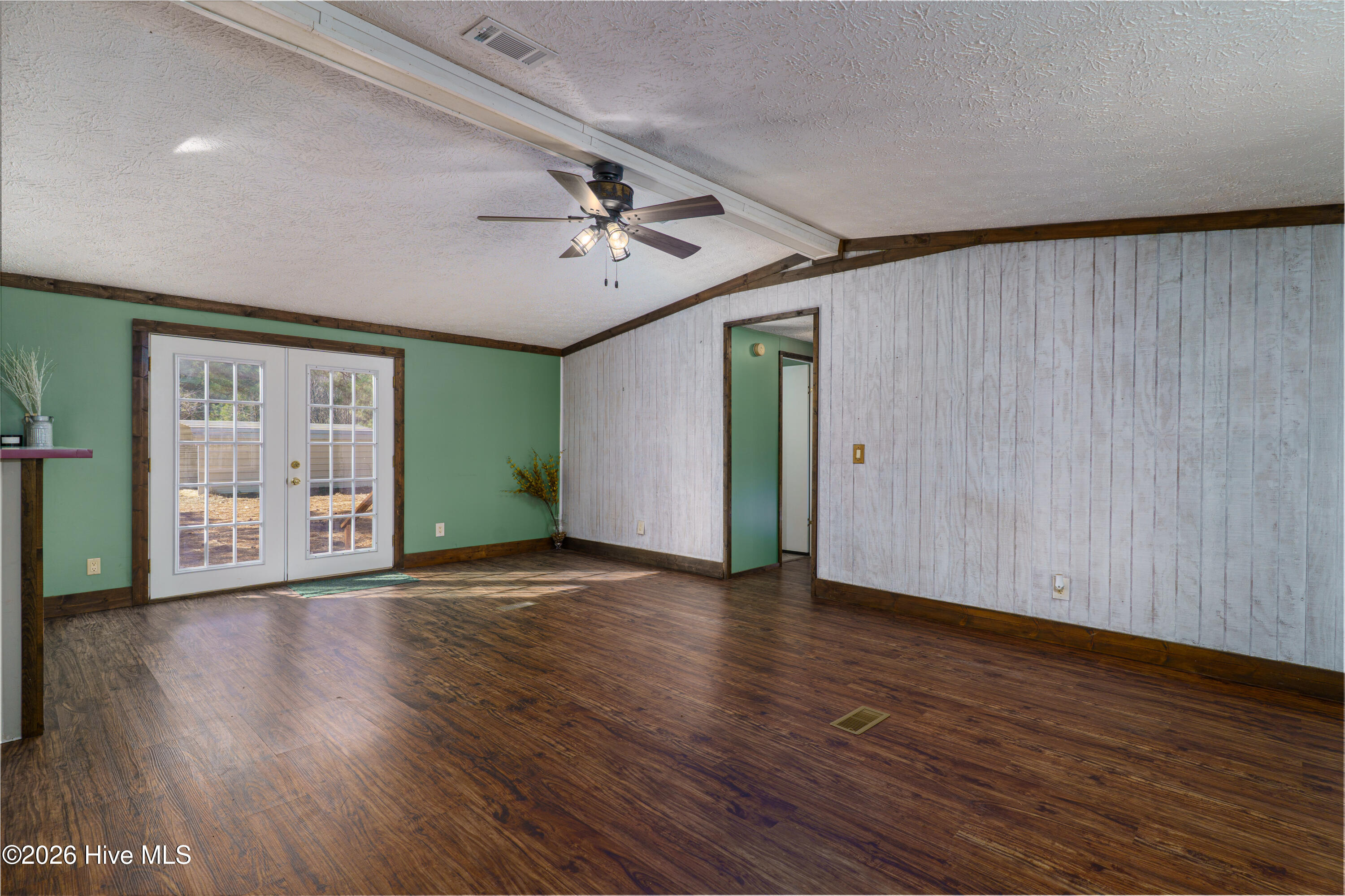 1157 Norton Road Raeford, NC 28376 - Photo 13 of 39 Norton-13