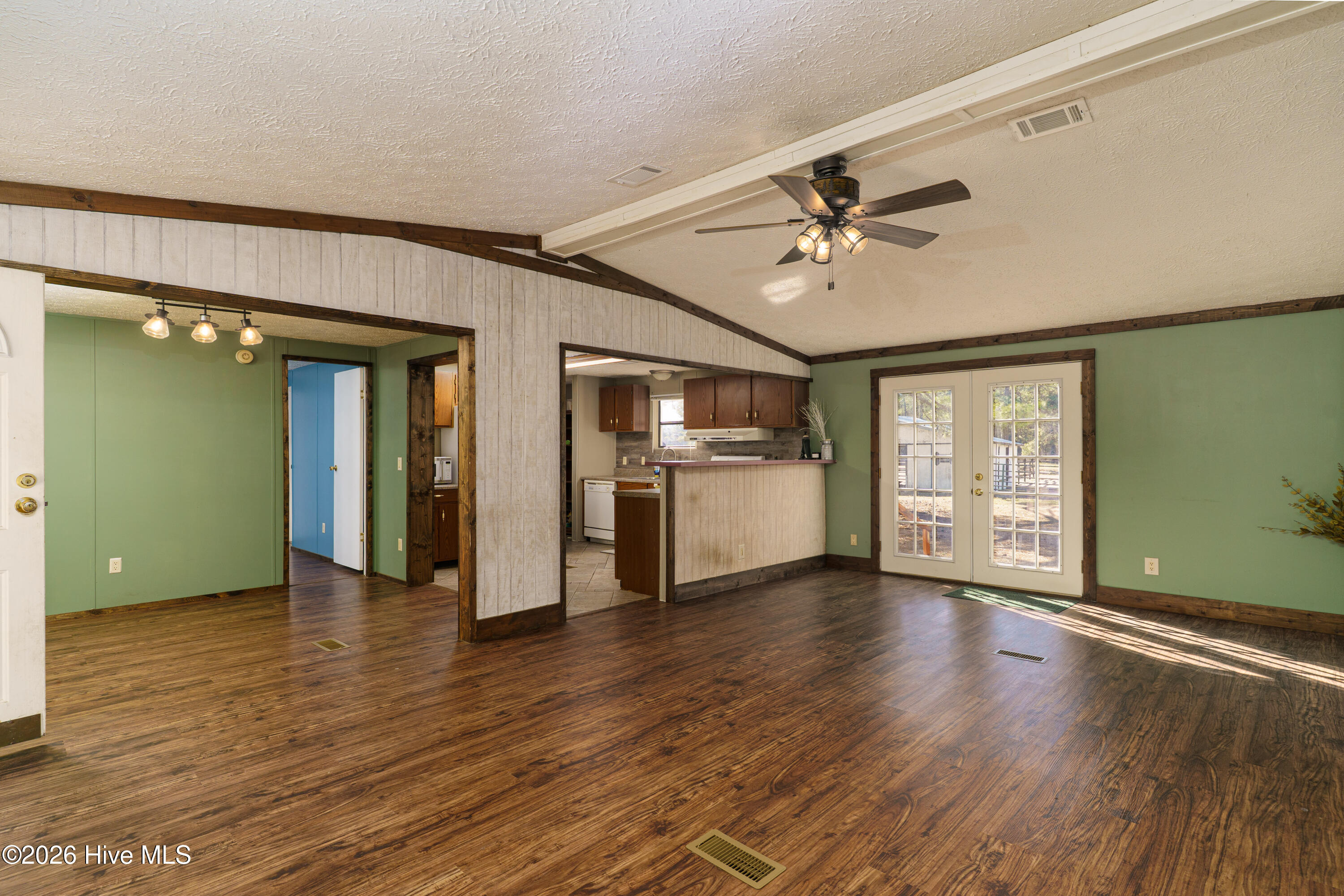 1157 Norton Road Raeford, NC 28376 - Photo 15 of 39 Norton-2