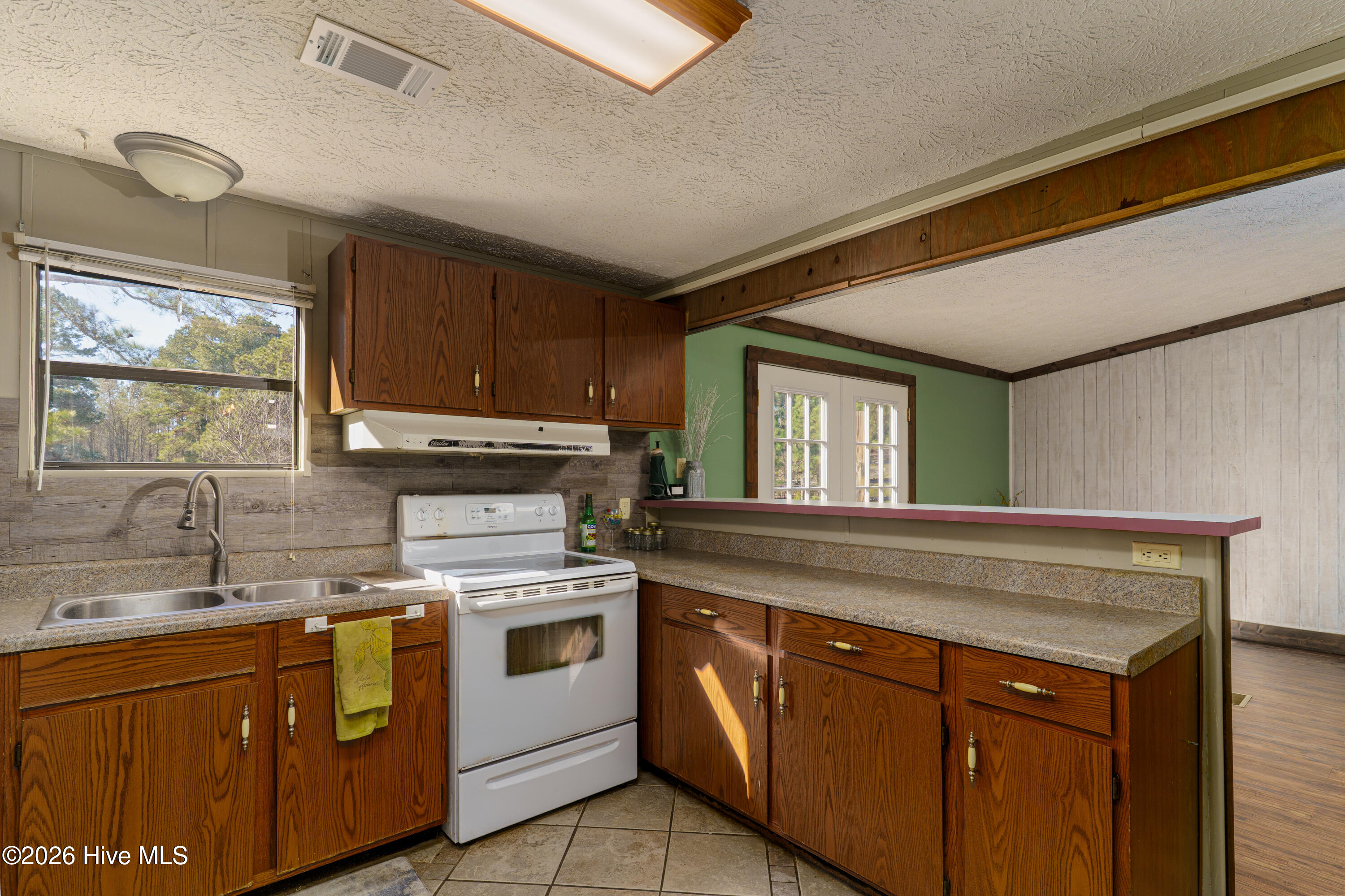 1157 Norton Road Raeford, NC 28376 - Photo 17 of 39 Norton-6