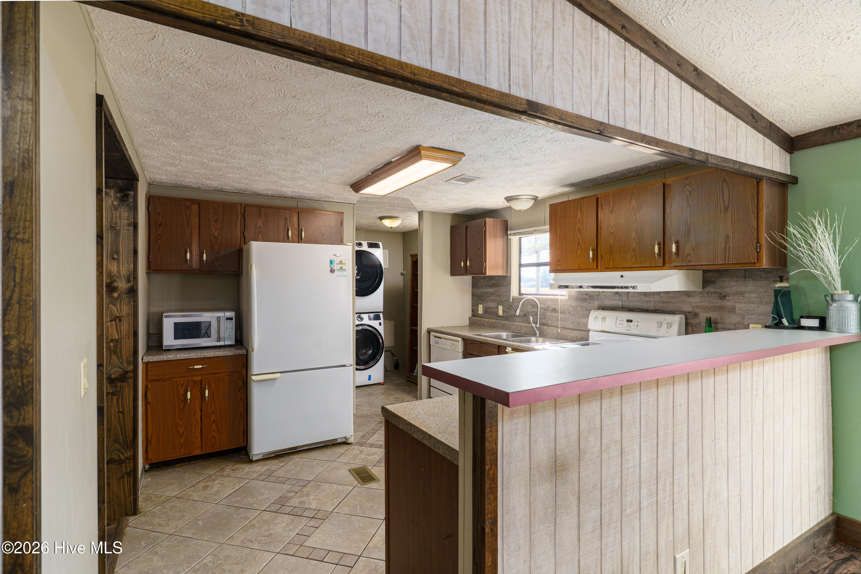 1157 Norton Road Raeford, NC 28376 - Photo 18 of 39 Norton-7