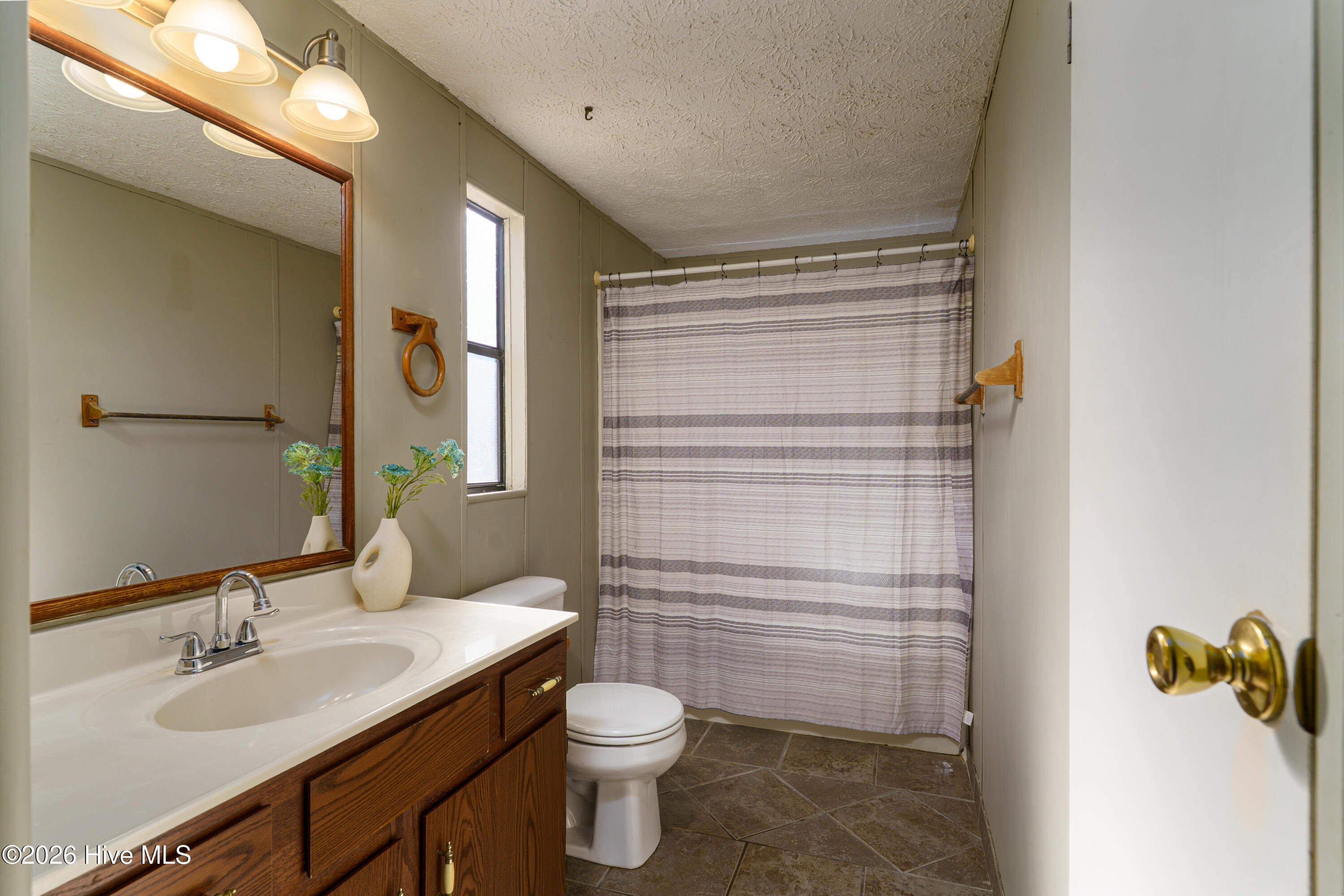 1157 Norton Road Raeford, NC 28376 - Photo 21 of 39 Norton-9