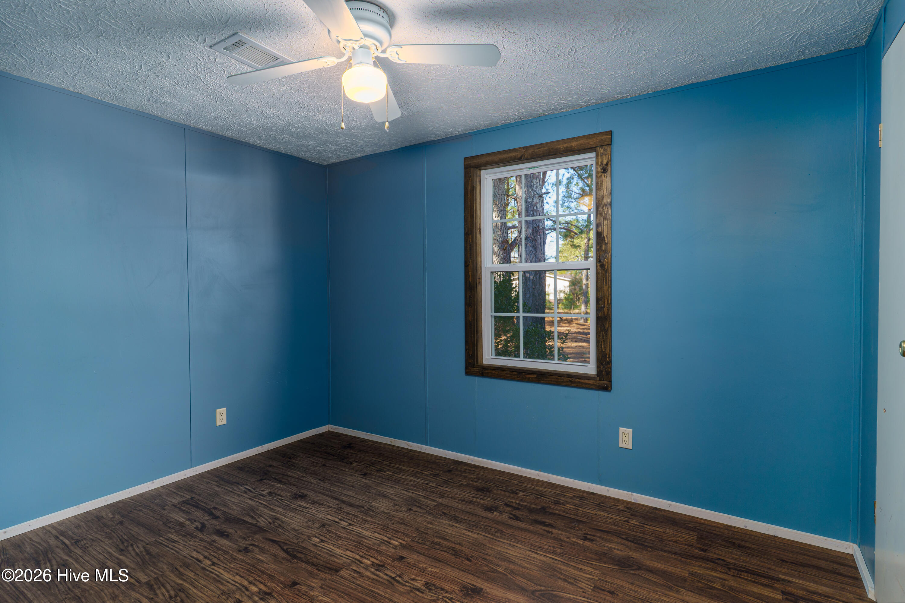 1157 Norton Road Raeford, NC 28376 - Photo 22 of 39 Norton-11