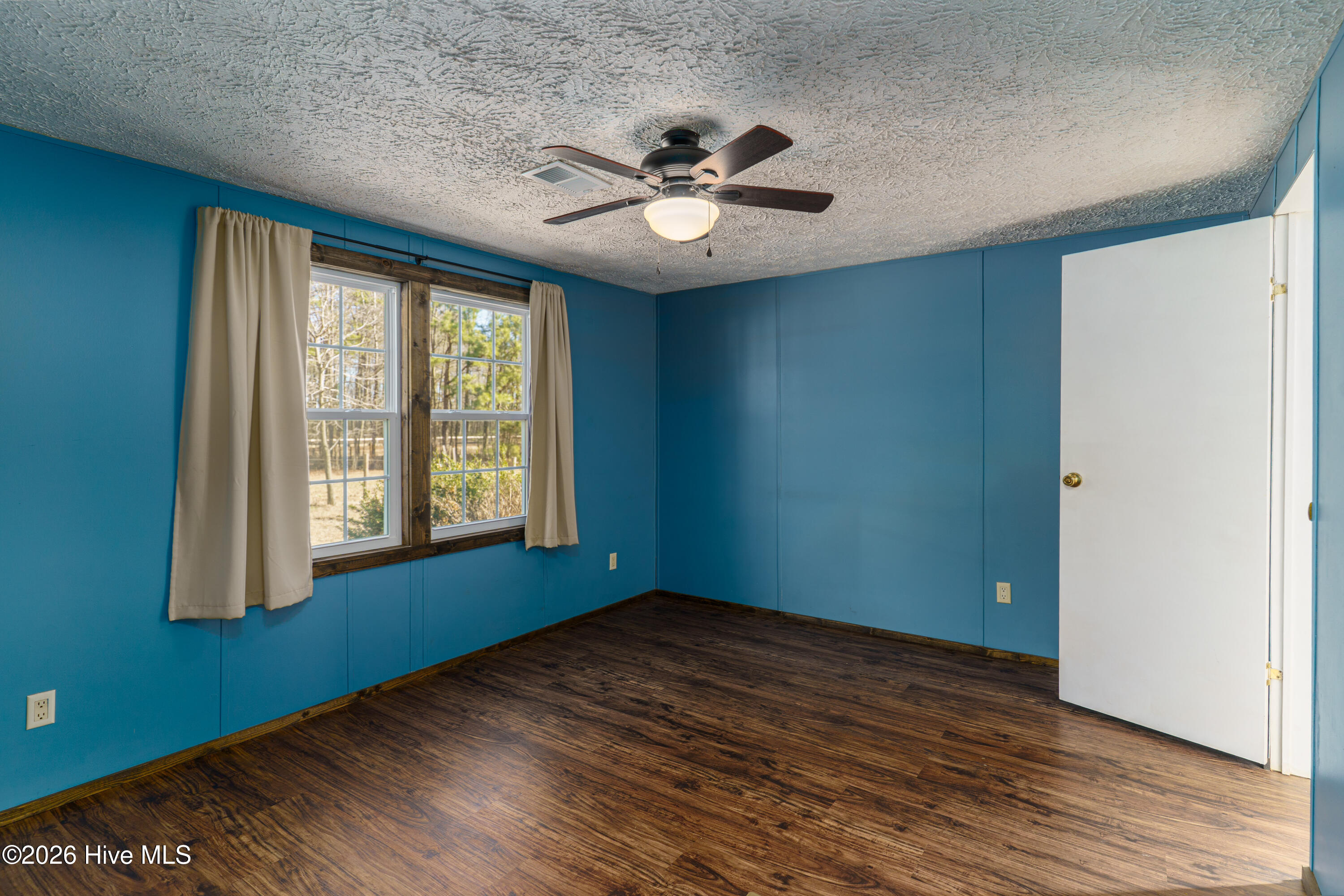 1157 Norton Road Raeford, NC 28376 - Photo 24 of 39 Norton-8