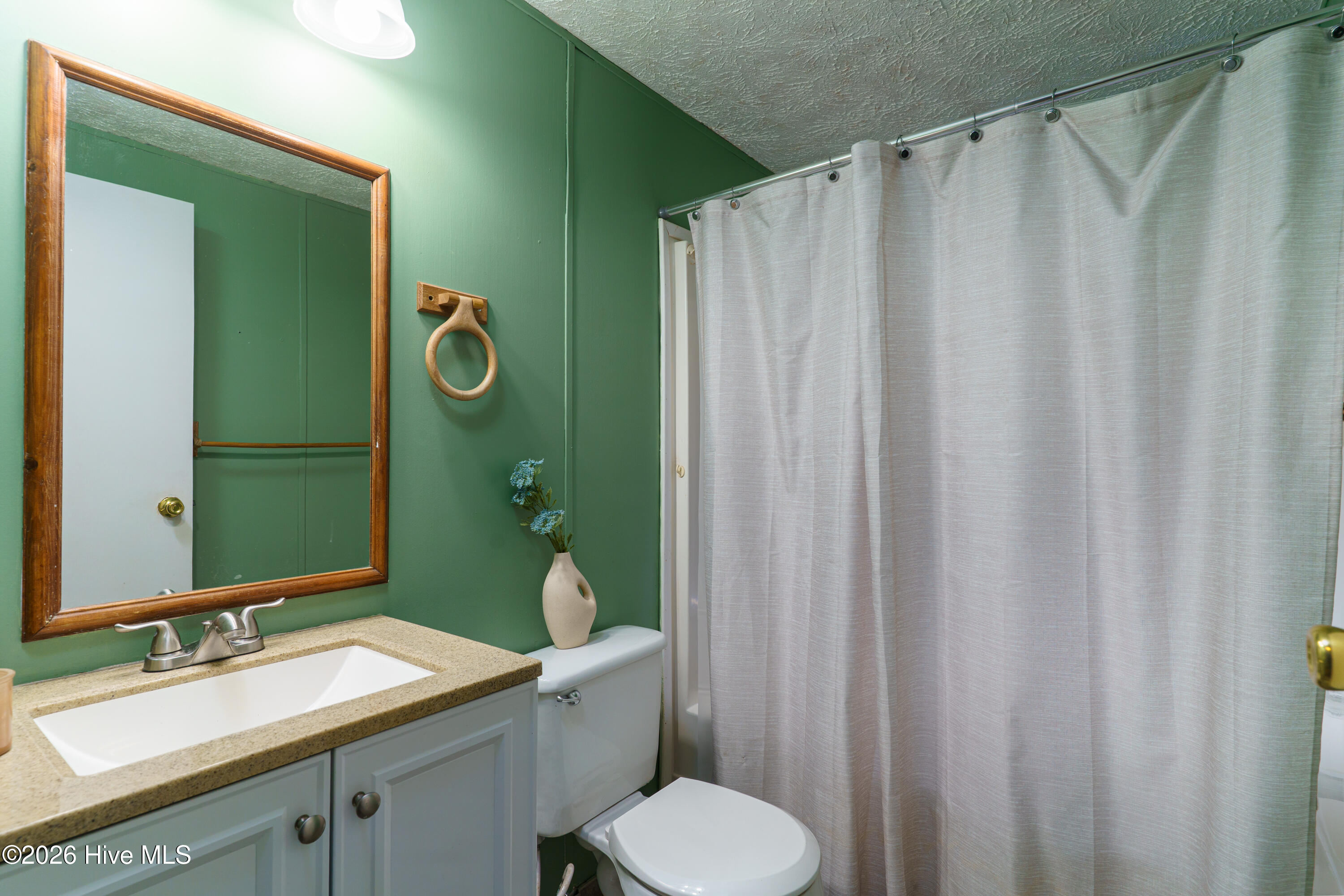 1157 Norton Road Raeford, NC 28376 - Photo 25 of 39 Norton-12