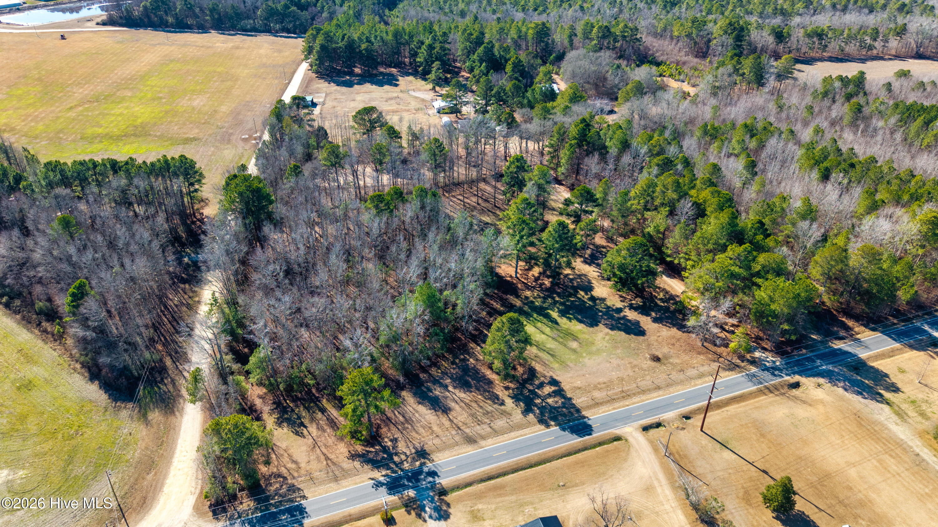 1157 Norton Road Raeford, NC 28376 - Photo 29 of 39 Norton-203