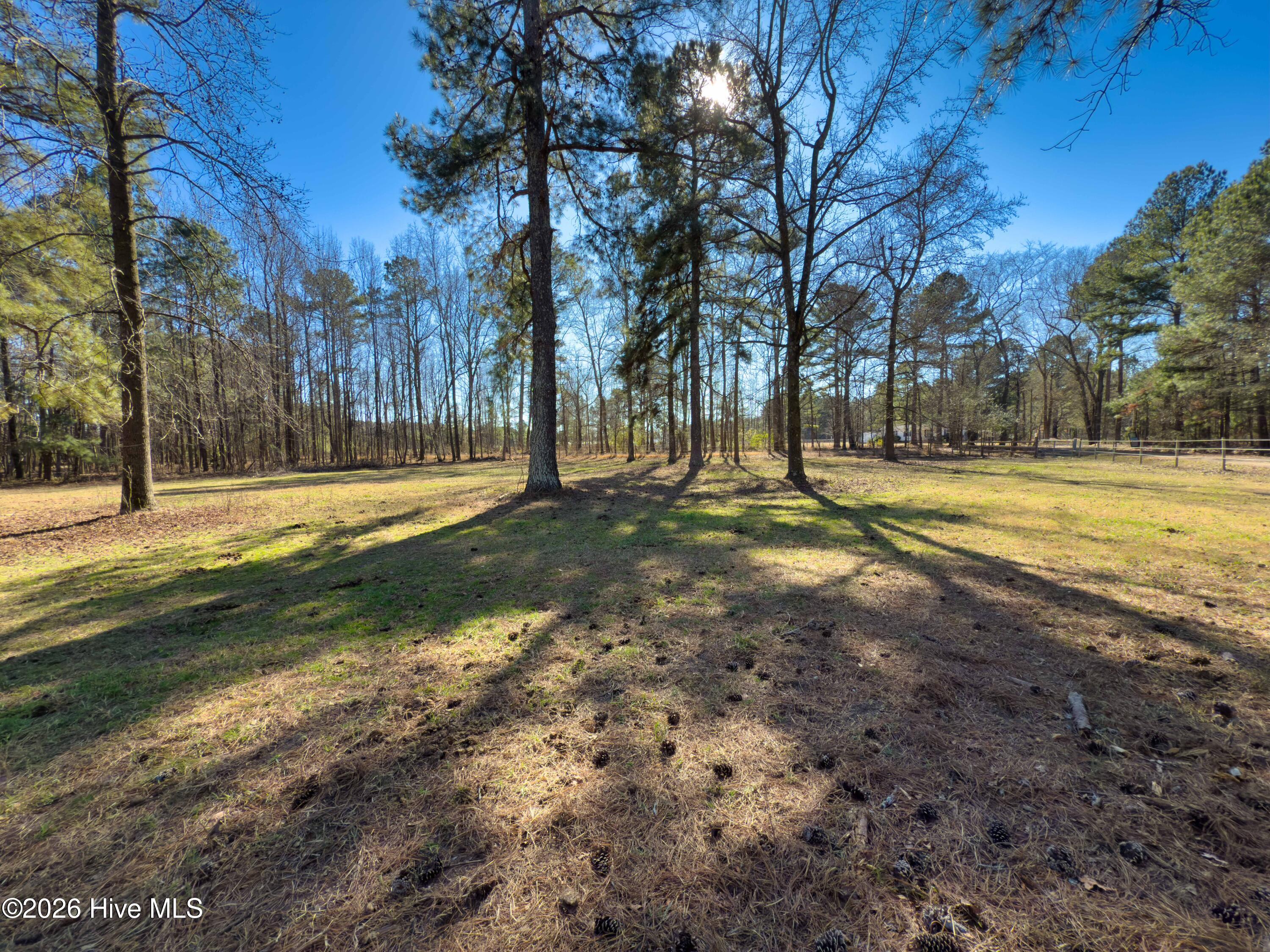 1157 Norton Road Raeford, NC 28376 - Photo 3 of 39 Norton-102