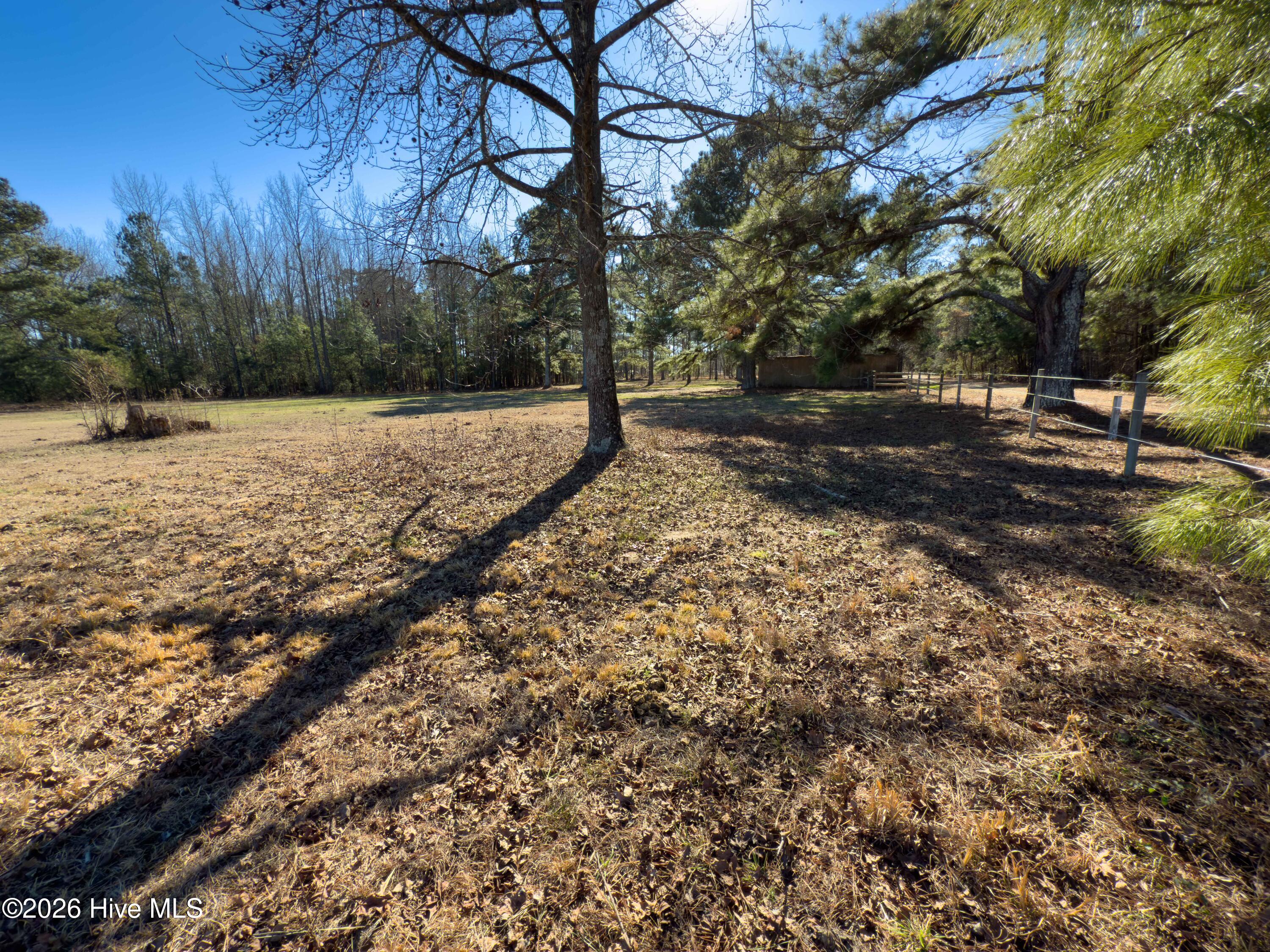 1157 Norton Road Raeford, NC 28376 - Photo 33 of 39 Norton-103