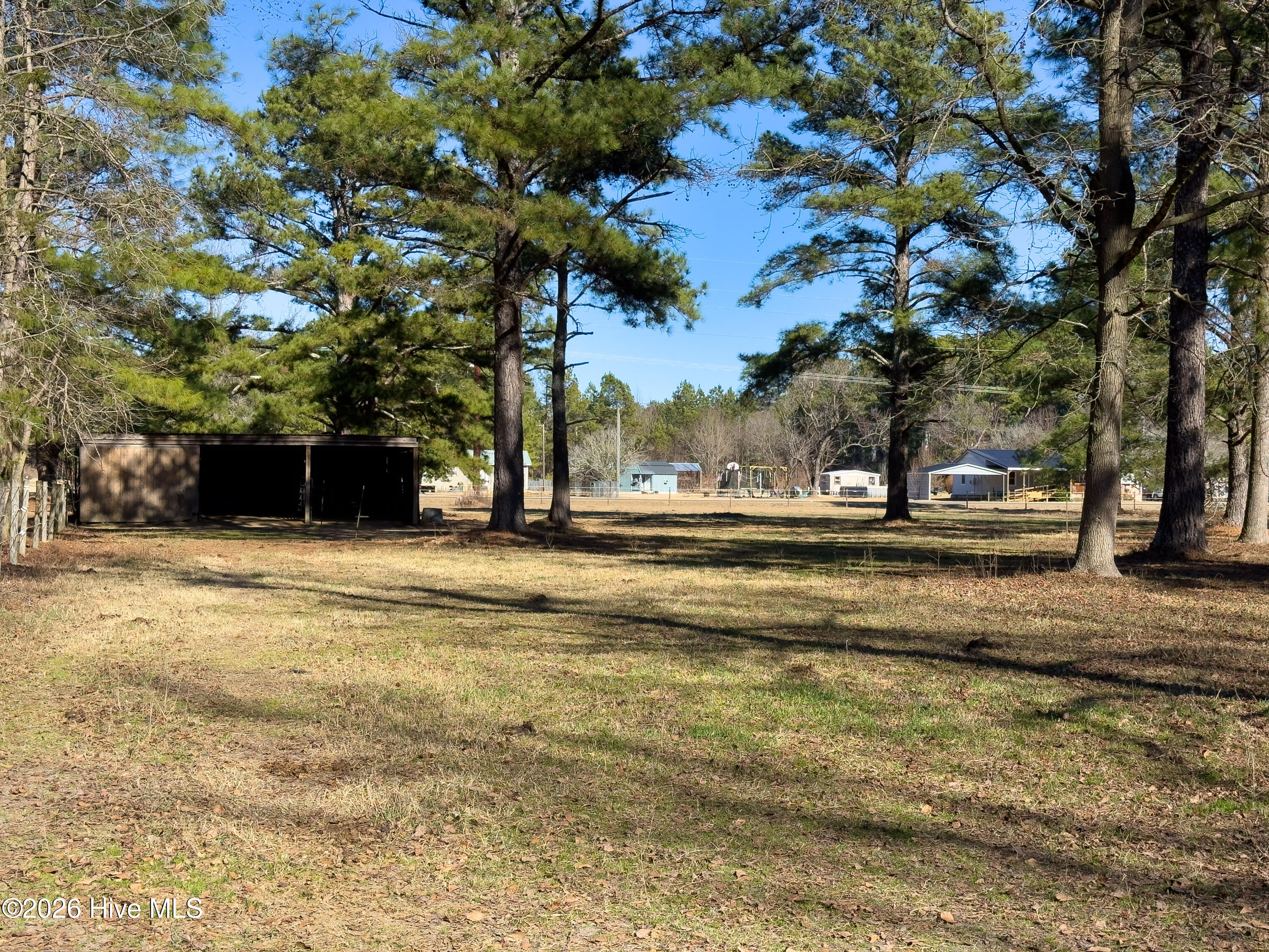 1157 Norton Road Raeford, NC 28376 - Photo 35 of 39 Norton-100