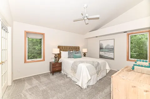 $479,900 | 9212 South 41st Street, Franklin, WI 53132