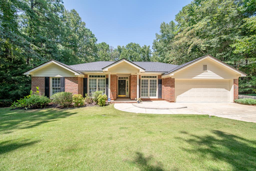 212 Grant Road Cataula, GA 31804 - Photo 1 of 56 Main View