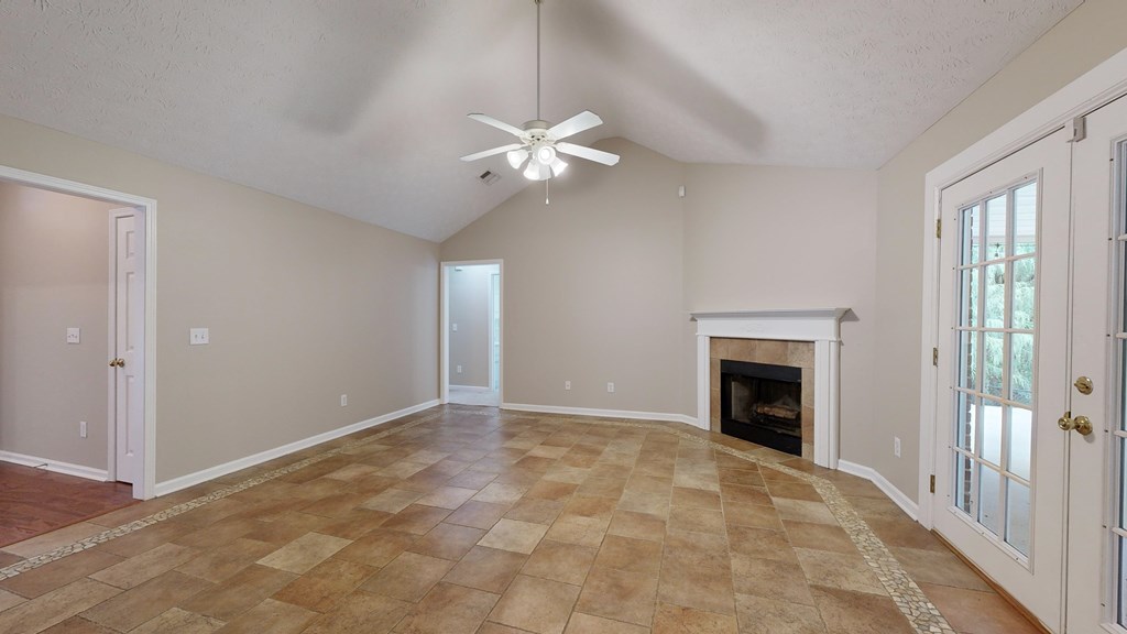 212 Grant Road Cataula, GA 31804 - Photo 11 of 56 Family Room