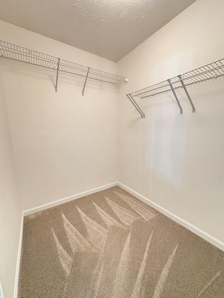212 Grant Road Cataula, GA 31804 - Photo 29 of 56 #1 Walk-in Closet