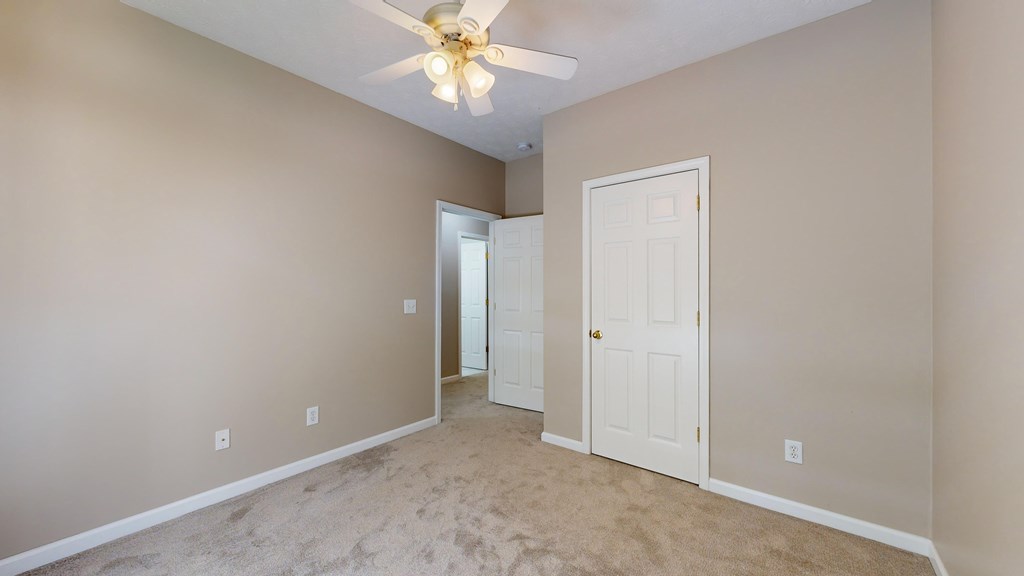 212 Grant Road Cataula, GA 31804 - Photo 34 of 56 Bedroom 3