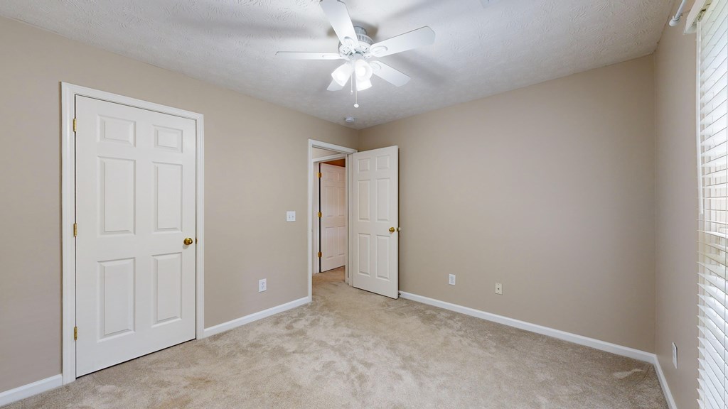 212 Grant Road Cataula, GA 31804 - Photo 38 of 56 Bedroom 4