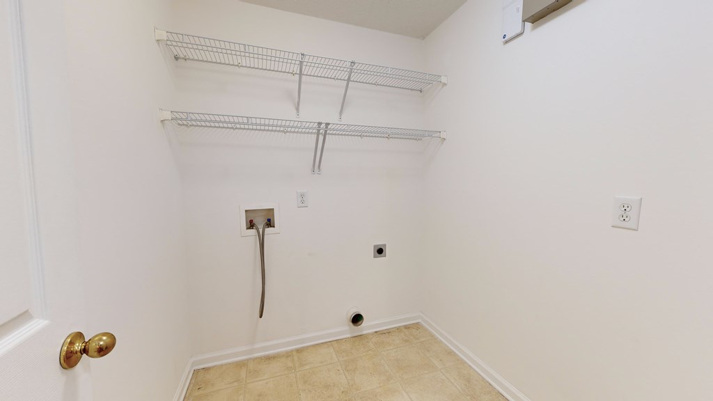 212 Grant Road Cataula, GA 31804 - Photo 39 of 56 Laundry Room