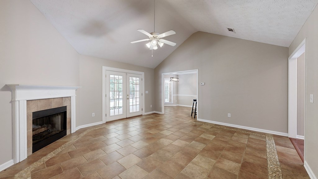 212 Grant Road Cataula, GA 31804 - Photo 9 of 56 Family Room