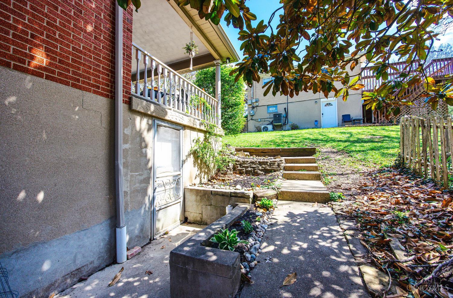 4565 Hubble Road Cincinnati, OH 45247 - Photo 54 of 65 Gallery Image 54