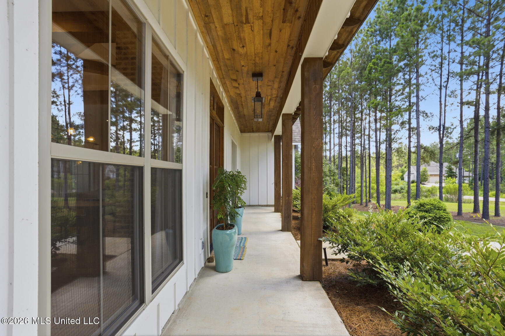 790 Clover Rdg Way Brandon, MS 39047 - Photo 7 of 65 790 Clover Ridge way_jhookphotos-9