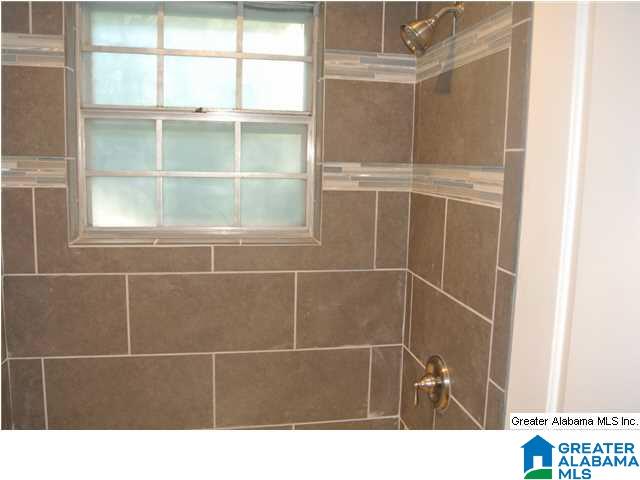 5446 Old Springville Road Pinson, AL 35126 - Photo 6 of 31