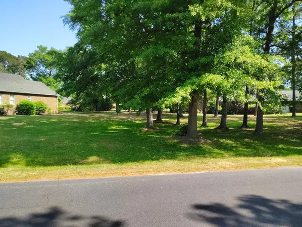 $18,000 | 218 Ridge Lake Drive, Manning, SC 29102