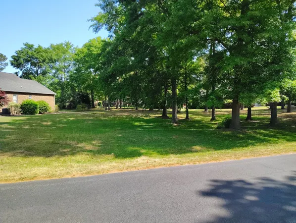 $18,000 | 218 Ridge Lake Drive, Manning, SC 29102