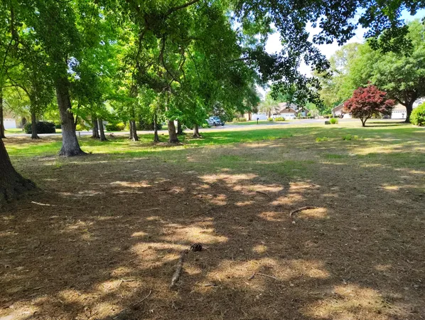 $18,000 | 218 Ridge Lake Drive, Manning, SC 29102