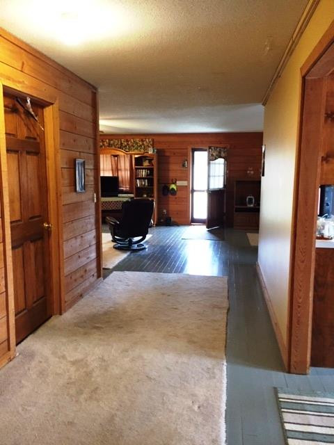 492 Black River Road Barnwell, SC 29812 - Photo 50 of 58 Gallery Image 50