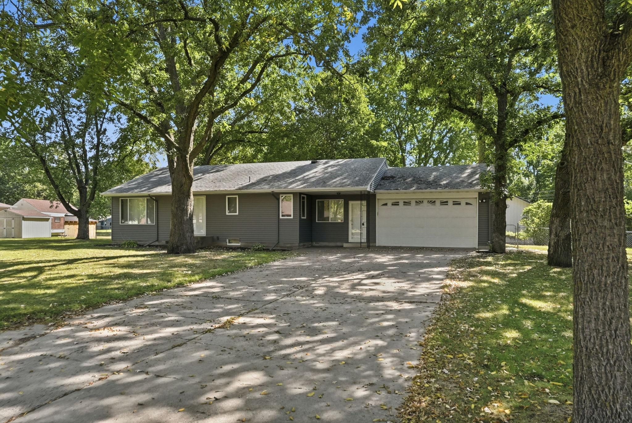 80 Woodhill Road St. Cloud, MN 56301 - Photo 25 of 36 Gallery Image 25