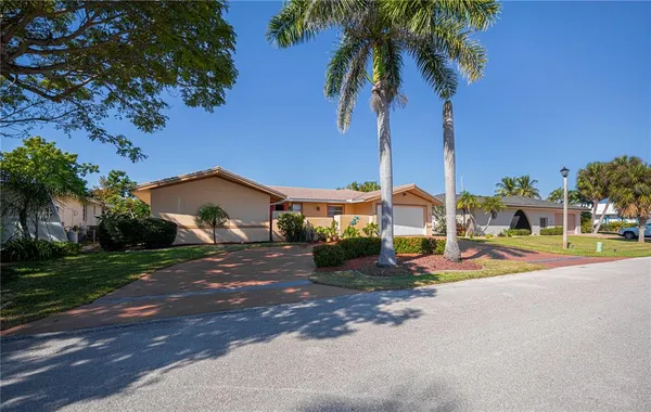 $640,000 | 69 Sabal Drive, Punta Gorda, FL 33950